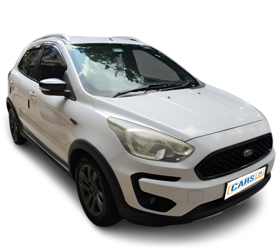 Ford FREESTYLE-img